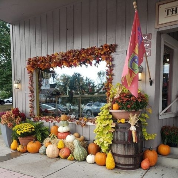 Meet your Posher, Daniel  kaori - Picture 1 of 1